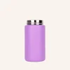 Montii Drikkedunk Fusion Base, 350 Ml - Dusk