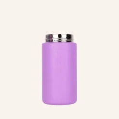Montii Drikkedunk Fusion Base, 350 Ml - Dusk