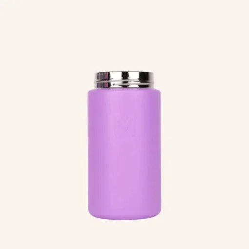 Montii Drikkedunk Fusion Base, 350 Ml - Dusk