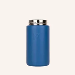 Montii Drikkedunk Fusion Base 350 Ml - Reef