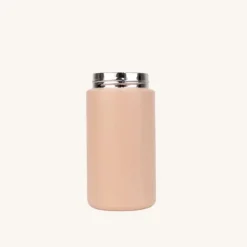Montii Drikkedunk Fusion Base, 350 Ml - Dune