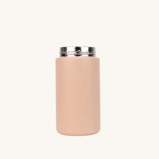 Montii Drikkedunk Fusion Base, 350 Ml - Dune