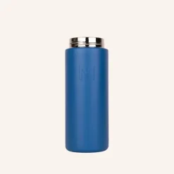 Montii Drikkedunk Fusion Base, 475 Ml - Reef