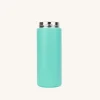 Montii Drikkedunk Fusion Base, 475 Ml - Lagoon
