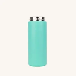 Montii Drikkedunk Fusion Base, 475 Ml - Lagoon
