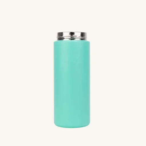 Montii Drikkedunk Fusion Base, 475 Ml - Lagoon