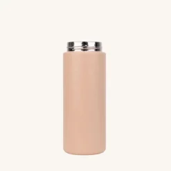 Montii Drikkedunk Fusion Base, 475 Ml, Dune