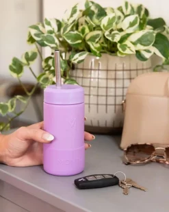 Montii Drikkedunk Fusion Base, 350 Ml - Dusk