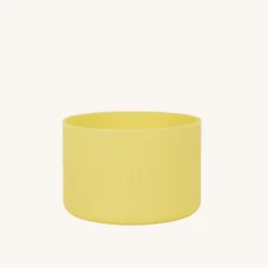 Montii Fusion Lille Bund - Sunbeam