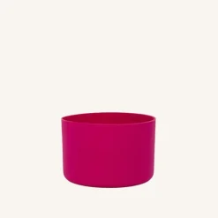 Montii Fusion Lille Bund - Crimson