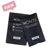 Montii Koleelement, Large