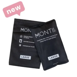 Montii Koleelement, Large