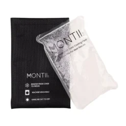 Montii Koletaske Racerbiler, Large