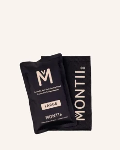 Montii Koletaske, Str. L - Confetti