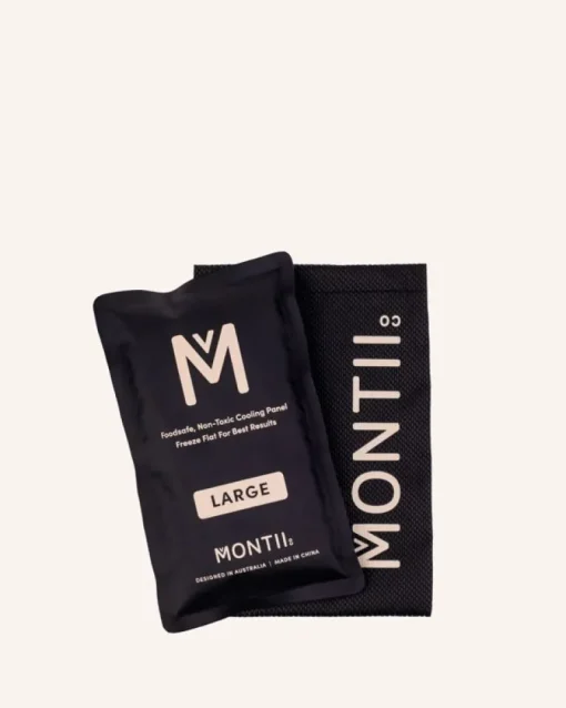 Montii Koletaske, Str. L - Confetti