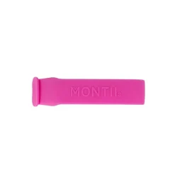 Montii Lag Strop - Calypso