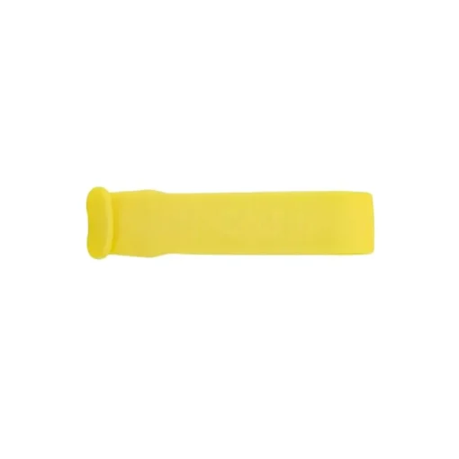 Montii Lag Strop - Sunbeam