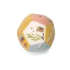 Moulin Roty - Blod Bold 10Cm - Trois Petits Lapins