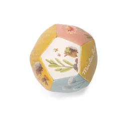 Moulin Roty - Blod Bold 10Cm - Trois Petits Lapins