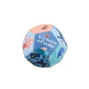 Moulin Roty - Blod Bold 10Cm - Les Aventures De Paulie