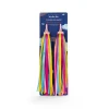 Moulin Roty - Cykelstyr Streamers