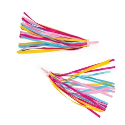 Moulin Roty - Cykelstyr Streamers