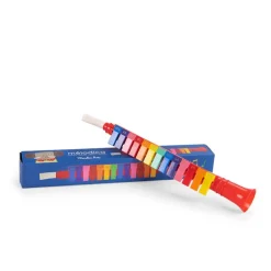Moulin Roty - Melodica - Les Popipop