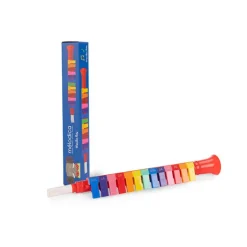 Moulin Roty - Melodica - Les Popipop