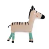 Moulin Roty - Rangle - Zebra - Les Toupitis