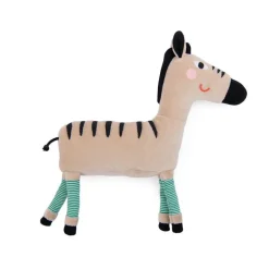 Moulin Roty - Rangle - Zebra - Les Toupitis