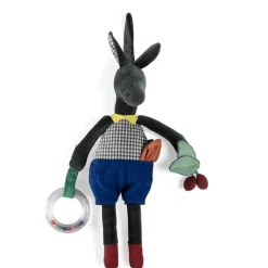 Moulin Roty Aktivitetstojdyr - Aesel
