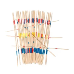 Moulin Roty Kaempe Mikado