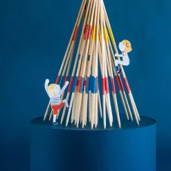 Moulin Roty Kaempe Mikado