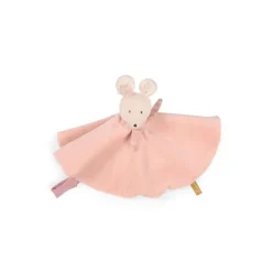 Moulin Roty Nusseklud Med Mus