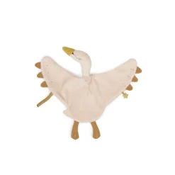 Moulin Roty Nusseklud Med Svane