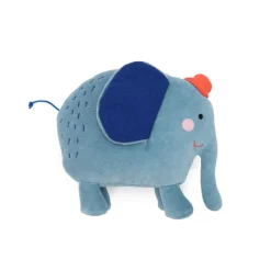 Moulin Roty Rangle Elefant - Les Toupitis