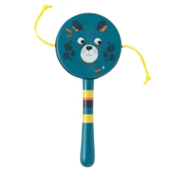 Moulin Roty Tromme Regndans