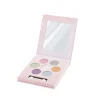 Namaki My Secret Play Makeup
