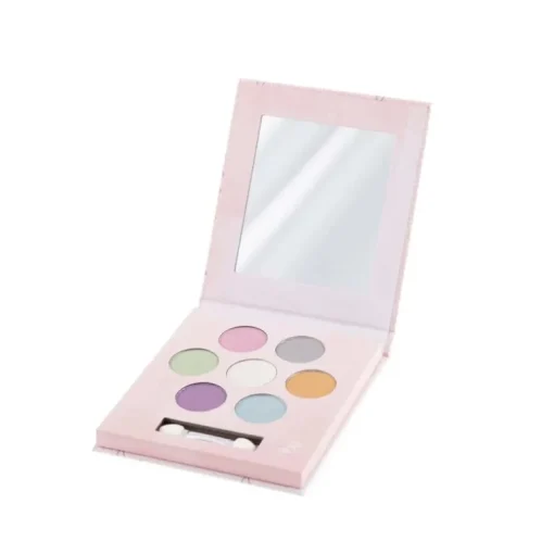 Namaki My Secret Play Makeup