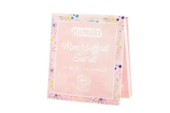 Namaki My Secret Play Makeup