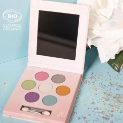 Namaki My Secret Play Makeup