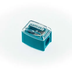 Namaki Pencil Sharpener