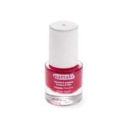 Namaki 3Pk Neglelaksaet M. Neglefil