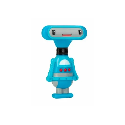 Nuby Spejlsaet Til Badet - Astronaut