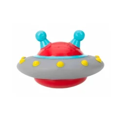 Nuby Spejlsaet Til Badet - Astronaut