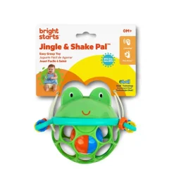 Oball Frogball