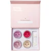 Oh Flossy - Mini Make-Up Saet
