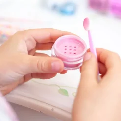 Oh Flossy - Mini Make-Up Saet
