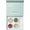 Oh Flossy - Sparkly Glitter Saet
