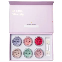 Oh Flossy - Sweet Treat Make-Up Saet